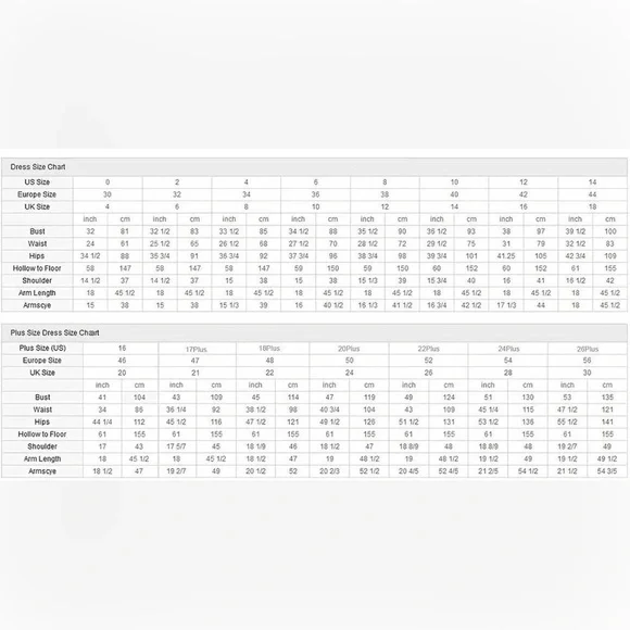 New Chiffon and Lace Evening Gown - Picture 11 of 11